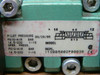 Numatics I12bb5002p00030 Solenoid Valve