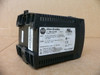 Allen Bradley 1606-Xlp Power Supply