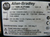 Allen Bradley 1606-Xlp Power Supply