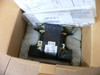 Delta Dco100qc Transformer
