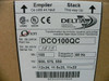 Delta Dco100qc Transformer