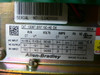 Allen Bradley 1336F-Brf150-Ae-De Drive Ac 15Hp 460V Allen Bradley 1336F-Brf150-Ae-De Drive Ac 15Hp 460V