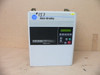 Allen Bradley 1336F-Brf150-Ae-De Drive Ac 15Hp 460V Allen Bradley 1336F-Brf150-Ae-De Drive Ac 15Hp 460V