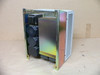 Allen Bradley 1336F-Brf150-Ae-De Drive Ac 15Hp 460V Allen Bradley 1336F-Brf150-Ae-De Drive Ac 15Hp 460V