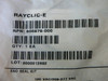Pentair Raychem 805979-000 Rayclic-E End Seal Kit