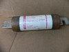 Gould Shawmut Trsr 300 Time Delay Fuse
