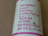 Gould Shawmut Trsr 300 Time Delay Fuse