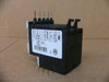 Siemens Sirius 3Ru1116-1Fb0 Overload Relay