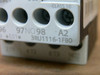 Siemens Sirius 3Ru1116-1Fb0 Overload Relay