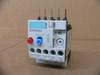 Siemens 3Ru1116-1Kb0 Contactor