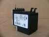 Siemens 3Ru1116-1Kb0 Contactor