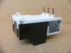 Benshaw Spo-22 Thermal Overload Relay