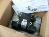 Delta Orion Dco50uh Transformer