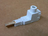 Siemens 5St3666-0Hg Connection Terminal