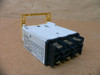 Allen Bradley 190-P024 Starter