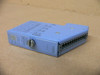 B&R Automation Analog Input Card 4 Channel Ai354 +/- 0..10V -- 7Ai354.70