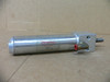 Humphrey 5-Bfd-4 Pneumatic Cylinder