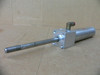 Humphrey 5-Bfd-4 Pneumatic Cylinder