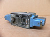 Mac 82A-Bc-Cka-Tm-Ddap-1Da Solenoid Valve