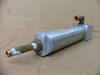 Bimba Bf-174-D Pneumatic Cylinder