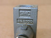 Smc As2000 Pneumatic Valve