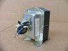 Honeywell At72d 1725 Control Circuit Transformer (Used)