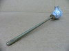 Omega Pr-19-2-100-1/4-6-E Thermocouple Probe (Used)
