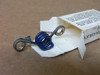 Allen Bradley P31 Heater Element (Nib)