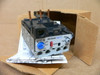 Allen Bradley Overload Relay 193-A1a1 (Nib)