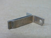 Cutler-Hammer Fh50 Heater Element (Used)