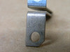 Cutler-Hammer Fh50 Heater Element (Used)
