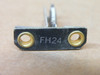 Cutler-Hammer Fh24 Heater Element (New)