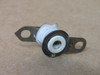 Cutler-Hammer H1014 Overload Heater Element