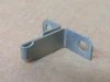 Westinghouse Fh81 Thermal Overload Heater Element (Used)