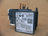 Schneider Electric Lrd 21 Overload Relay