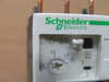 Schneider Electric Lrd 21 Overload Relay