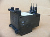 Siemens 3Ua7021-0J Overload Relay