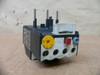 Allen Bradley 193-Tab24 Thermal Overload Relay
