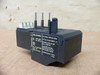 Allen Bradley 193-Tab24 Thermal Overload Relay