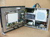 Beta Lasermike/Beckhoff Dp5000-02 C3620-0000 Operator Interface Panel