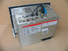 Beta Lasermike/Beckhoff Dp5000-02 C3620-0000 Operator Interface Panel