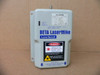 Beta Lasermike 4000-103 85024 50-04-1005 Laser Scanner Laserspeed 1.5 Amp 24 Vdc