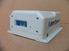 Beta Lasermike 4000-103 85024 50-04-1005 Laser Scanner Laserspeed 1.5 Amp 24 Vdc