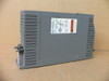 Control Techniques Servodrive En-208-00-000 960501-09