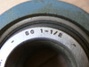 Dodge 208 Sc 1-1/2 Mounted Bearing