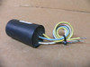 Venture Lighting Bvs-006-A Lamp Ignitor