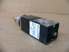 Allen Bradley 800Mr-H33b Selector Switch