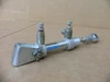 Festo Dsnu-12-10-P-A Round Cylinder