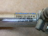 Festo Dsnu-12-10-P-A Round Cylinder