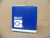 Brady Wms-411-321 Wire Marking Sleeves 32541